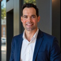 Quotient Wealth Partners Employee Matt Bennett's profile photo