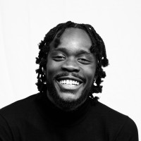 Cory Hicks's profile photo