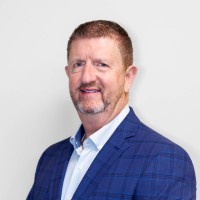 Barry White Email & Phone Number