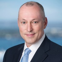 American Electric Power Employee Peter Wall's profile photo