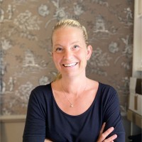 Susanne Wallström Email