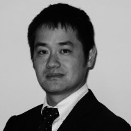 JSOL Corporation Employee Yusaku Suzuki's profile photo
