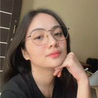 Sheryn Medina's profile photo