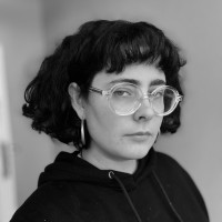 Two Three Bird Employee Klara Ackermann's profile photo