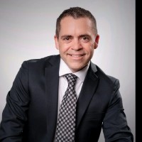 Ron Hickey Email & Phone Number