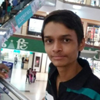 Nishant Sharma Email