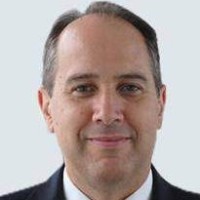 Global Infrastructure Partners Employee Robert Hetu's profile photo