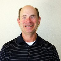 EDUCATIONAL SERVICE DISTRICT 105 Employee Mark Cheney's profile photo