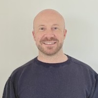 NZXT, Inc. Employee Matthew Ward's profile photo