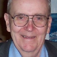 J.P. GRAPHICS Employee Robert Kenific's profile photo