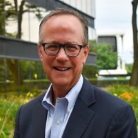 CORFAC International Employee Jonathan Salk's profile photo