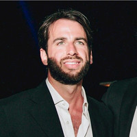 Cinpal Employee Alessandro Arduini's profile photo