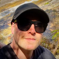 Balmain & Co Employee Jay Waterfield's profile photo
