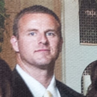 Joseph Group USA Employee Robert Simon's profile photo