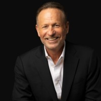 DM Merchandising Employee Michael Sheck's profile photo