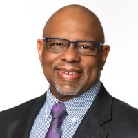 Dennis Edwards Email & Phone Number