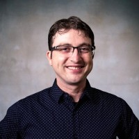 Fivestone Studios Employee Justin Eslinger's profile photo