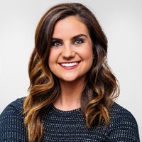 Safe Systems Employee Taylor Wolcott's profile photo