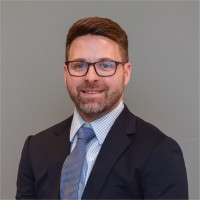 The Haskell Company Employee Jonathan Miles's profile photo