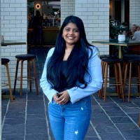 Sachini Jayawickrema Email