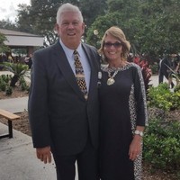 Kolter Group Employee Sharon Webber's profile photo