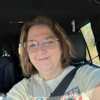 Effingham Health System Employee Barbara Waldron's profile photo