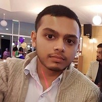 Akshay Singh Email