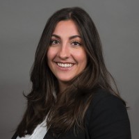 Léa Douay Email