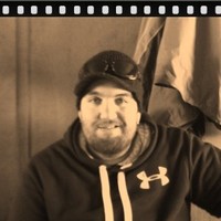 Paterson Group Inc. Employee Curtis Beadow's profile photo
