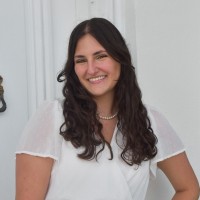 Round Table Management Employee Michele McKee's profile photo