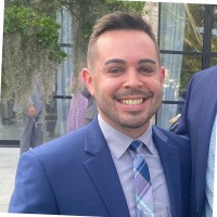 Bryson Lee Email & Phone Number