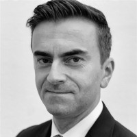 Igor Jonjic Email & Phone Number