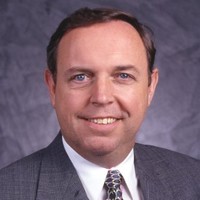 Manhattan College Employee Kenneth Rathgeber's profile photo