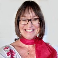 Labco Employee Marjo Hofman's profile photo
