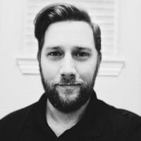 Patrick Searcy Email & Phone Number
