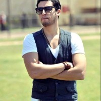 Booster Employee Mohammad Alhaje's profile photo