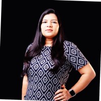 ASSA ABLOY Group Employee Vibha Singh's profile photo