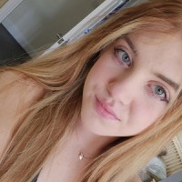 Emily Hemsworth's profile photo