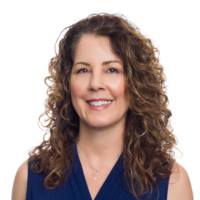 The Naumann Group Real Estate, Inc. Employee Diane Dove's profile photo