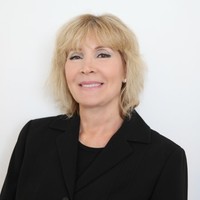 Cymbal Development Employee Ziva Nitzan's profile photo