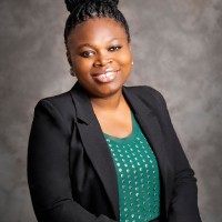 Temitayo Oguntade Email