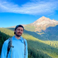 Bark Employee Jordan Latter's profile photo