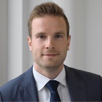 Christoph Stoye Email