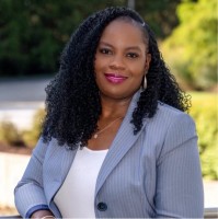 CNS Healthcare Employee Shakira Thomas's profile photo