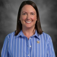 Katie Craig Email & Phone Number