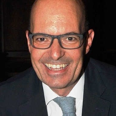 Mullor Employee Roger Polls's profile photo