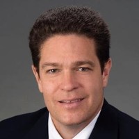 Tom Morgan Email & Phone Number