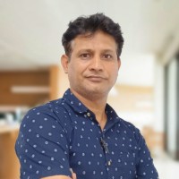 Raju Sharma Email