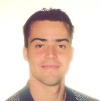 Allianz Fund Management Company Employee Molnár András's profile photo