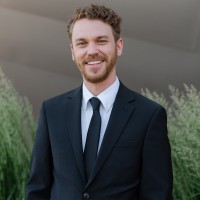 Brill Music Academy Employee Britten Kinley's profile photo